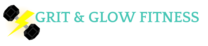 Grit & Glow Fitness